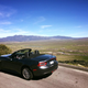Illustration for article titled A Tale of a Fiat and a Mountainem/em